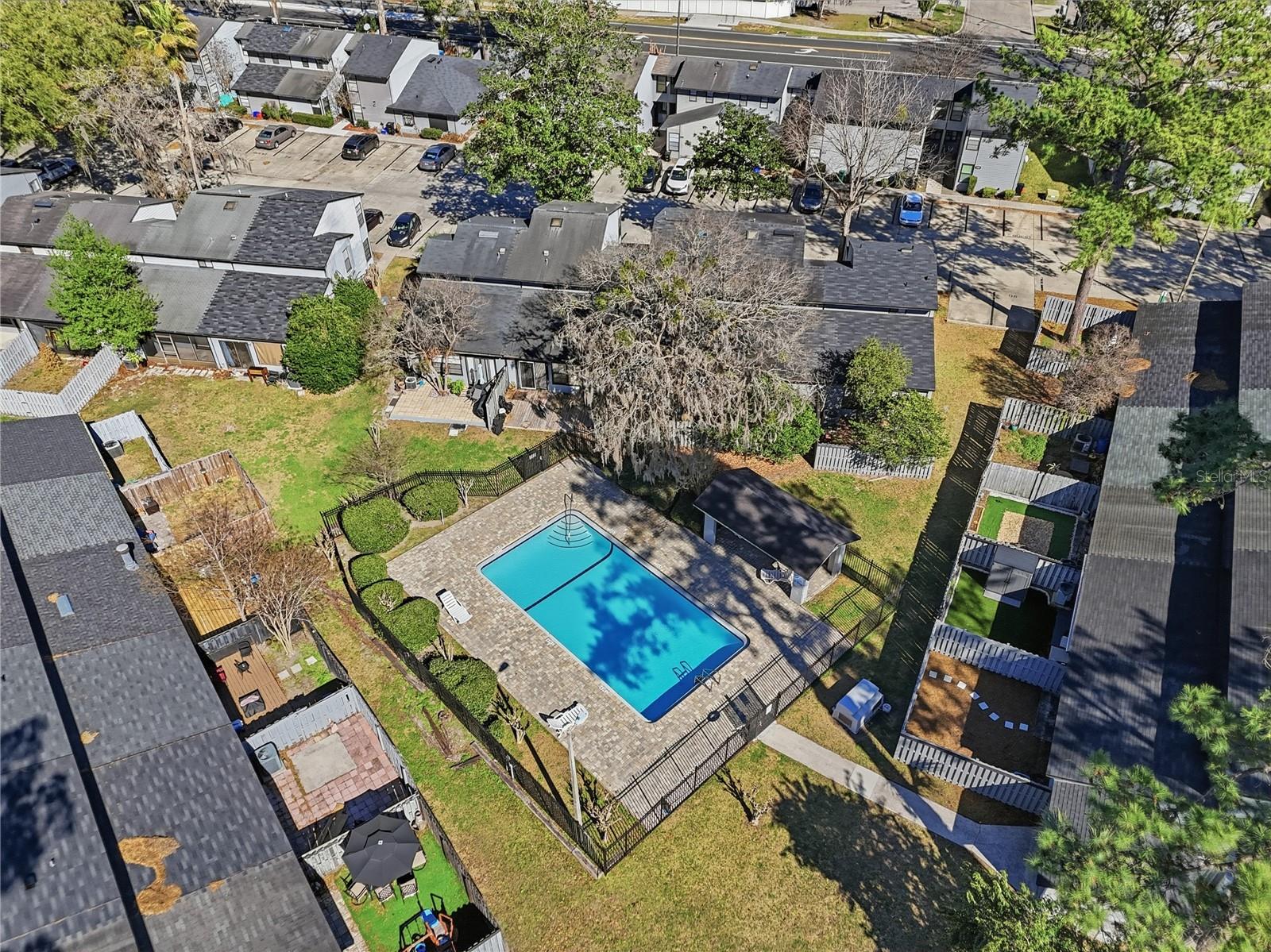 Image 27 of 36 For 4427 21st Lane