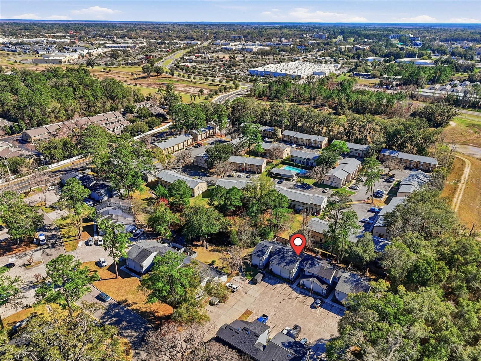 Image 28 of 36 For 4427 21st Lane