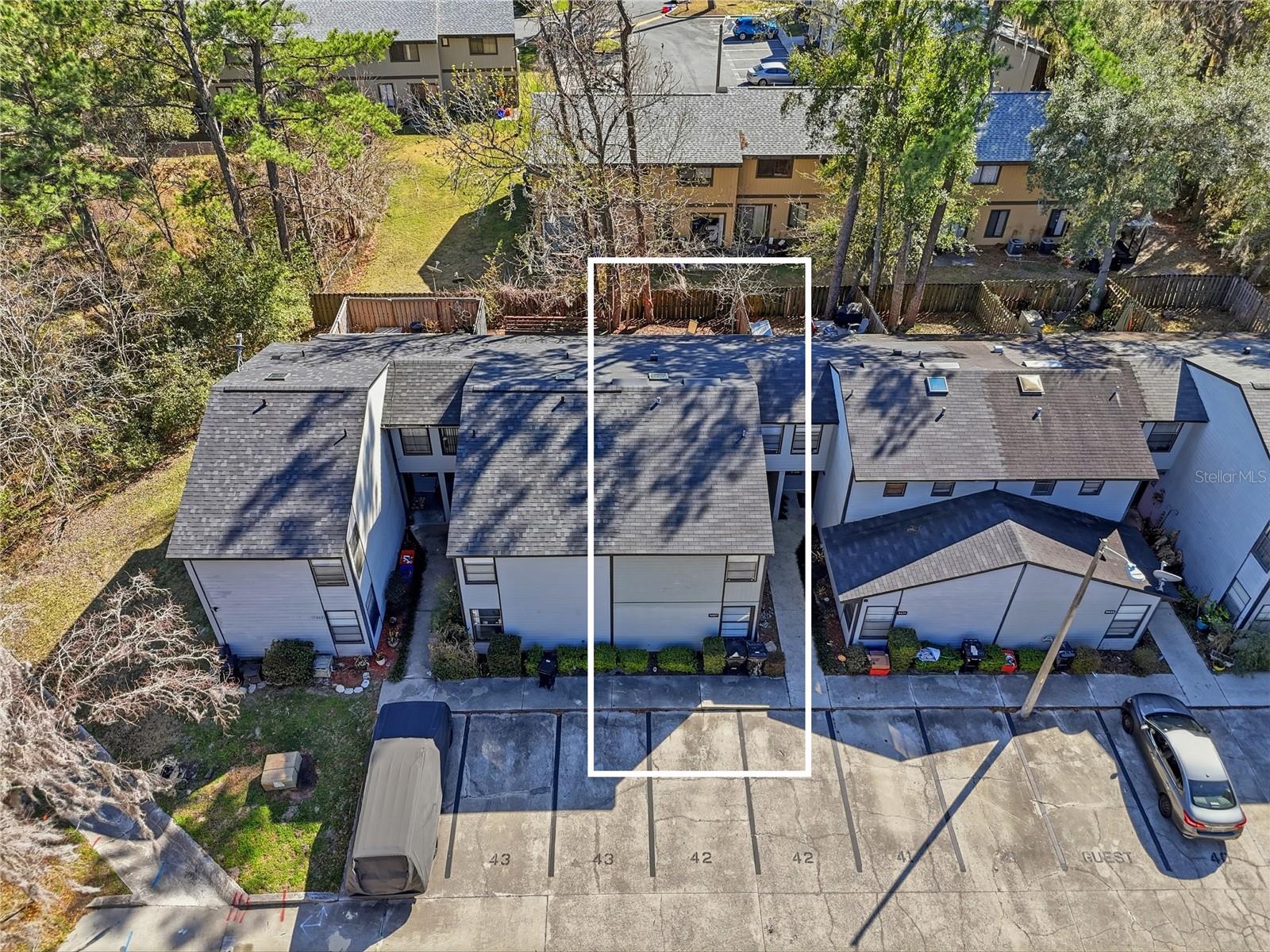 Image 29 of 36 For 4427 21st Lane