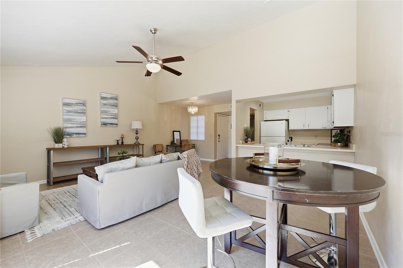 Image 3 of 36 For 4427 21st Lane