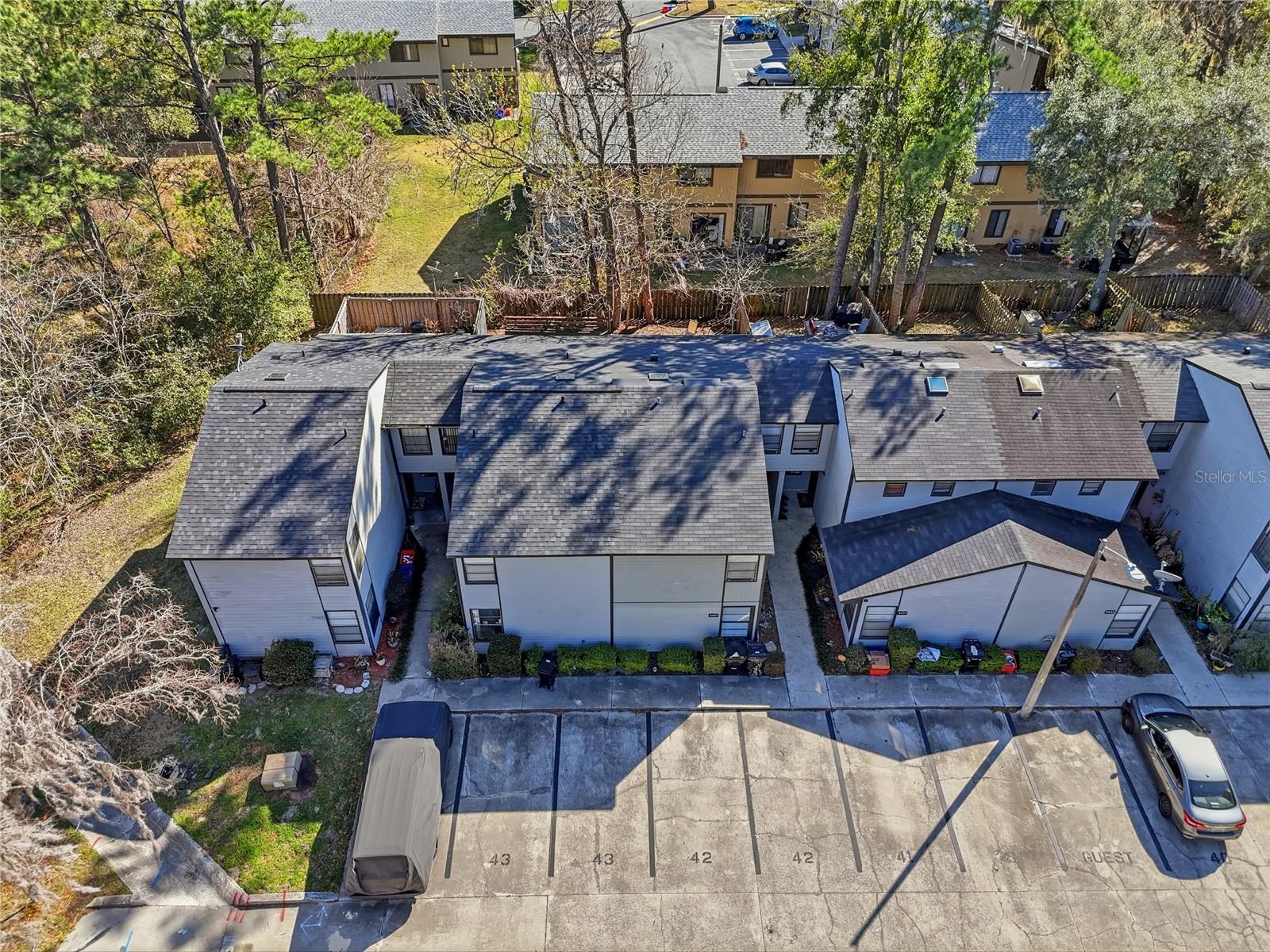 Image 30 of 36 For 4427 21st Lane