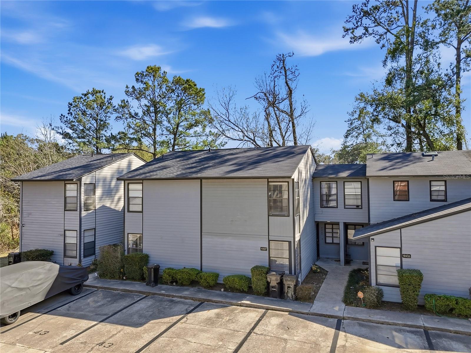 Image 31 of 36 For 4427 21st Lane