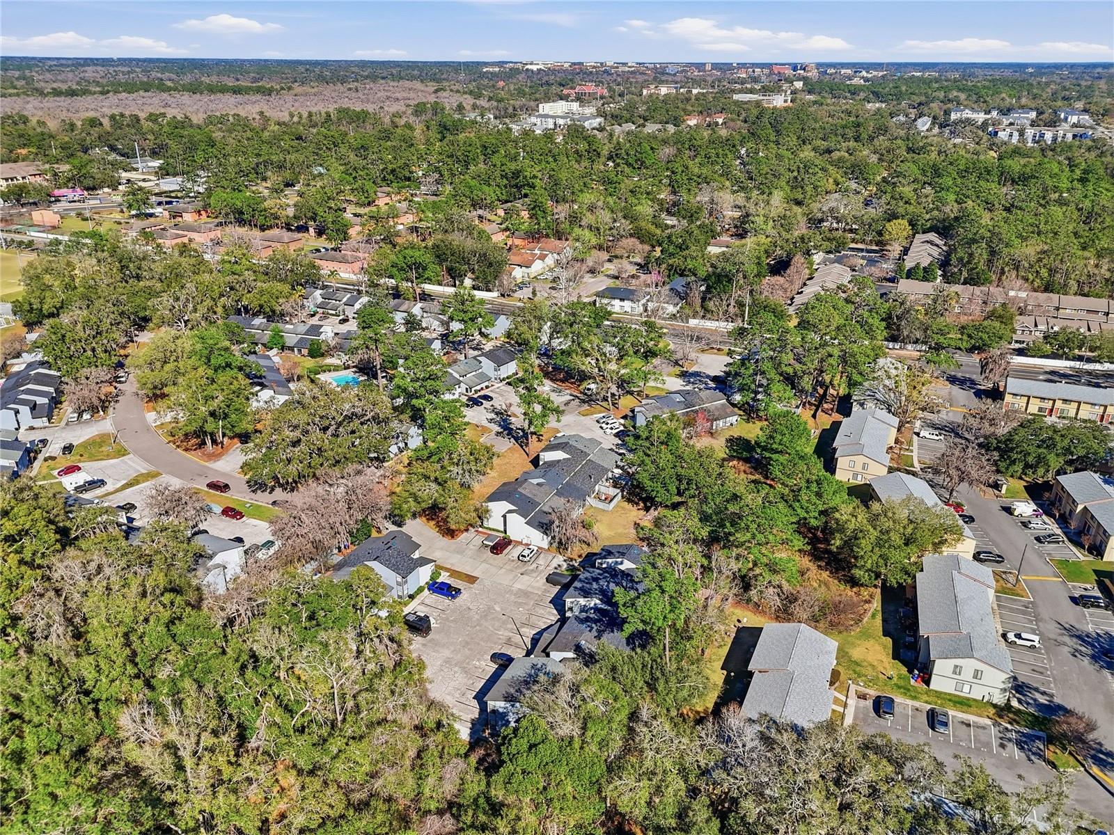 Image 33 of 36 For 4427 21st Lane