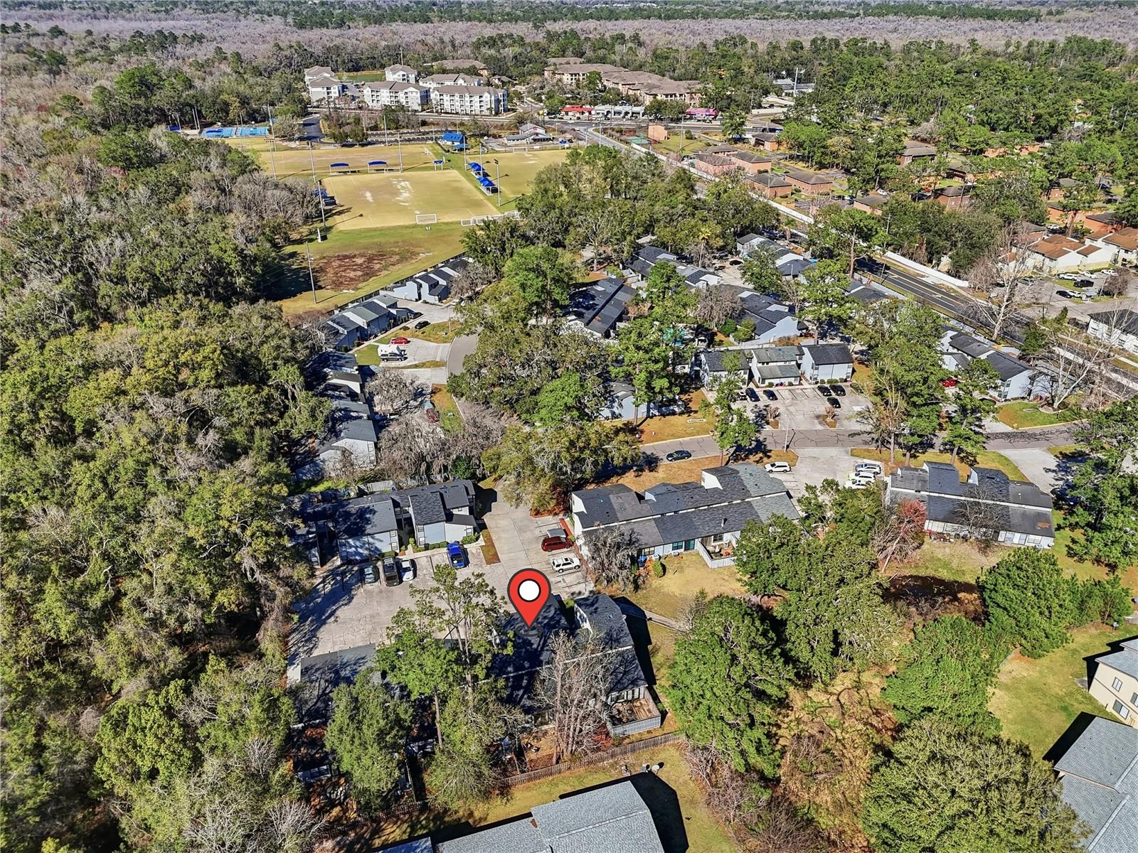 Image 36 of 36 For 4427 21st Lane