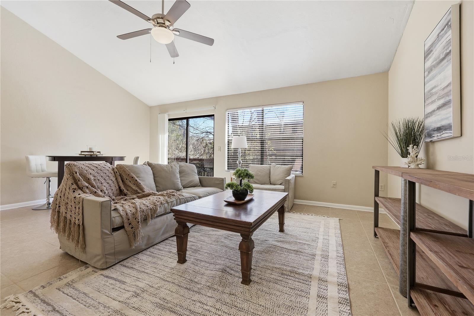 Image 4 of 36 For 4427 21st Lane