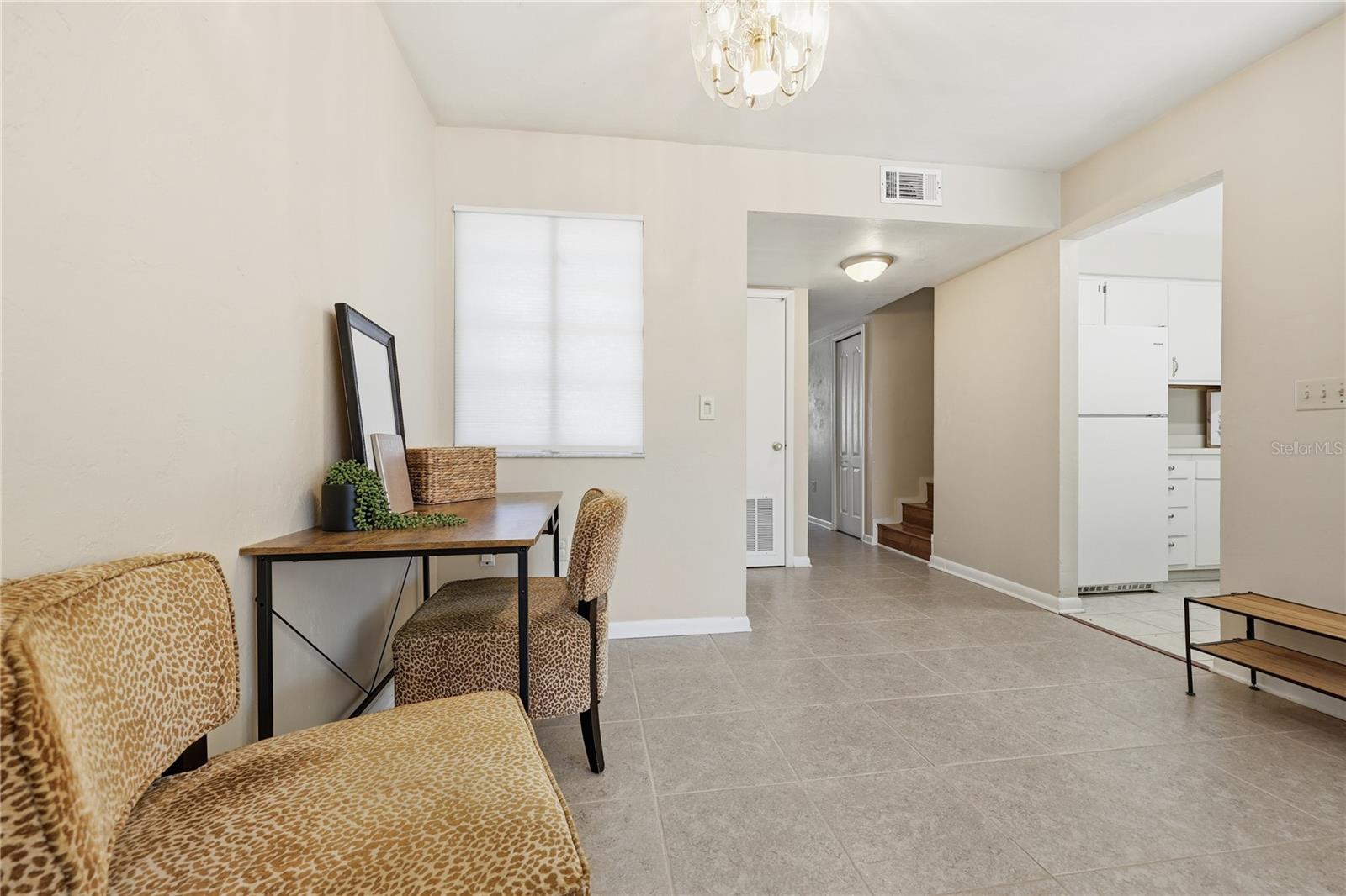 Image 5 of 36 For 4427 21st Lane