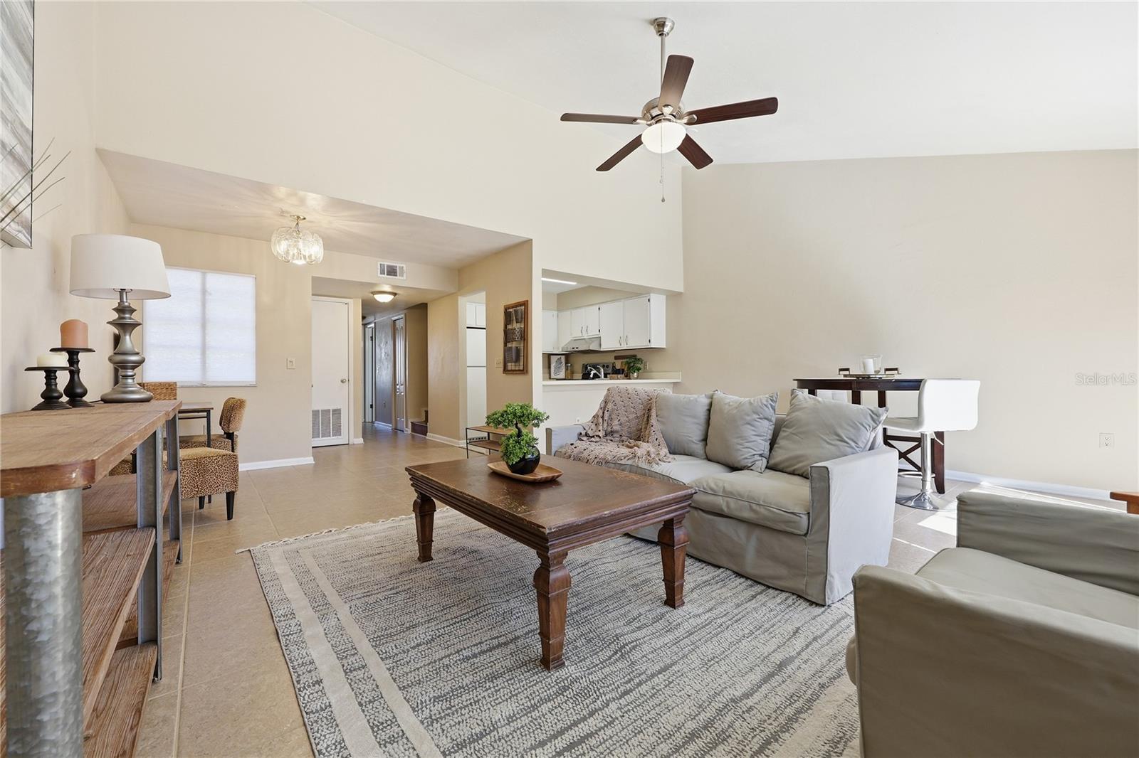 Image 6 of 36 For 4427 21st Lane