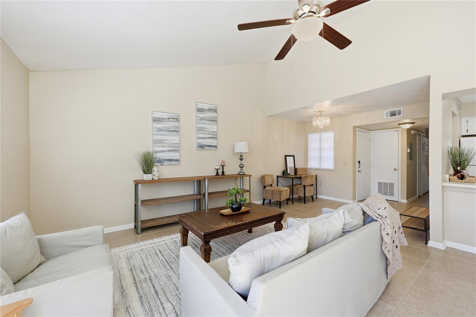 Image 7 of 36 For 4427 21st Lane