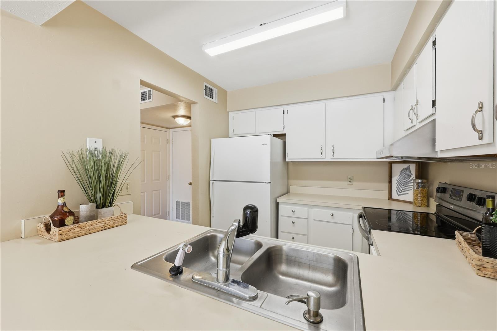 Image 9 of 36 For 4427 21st Lane