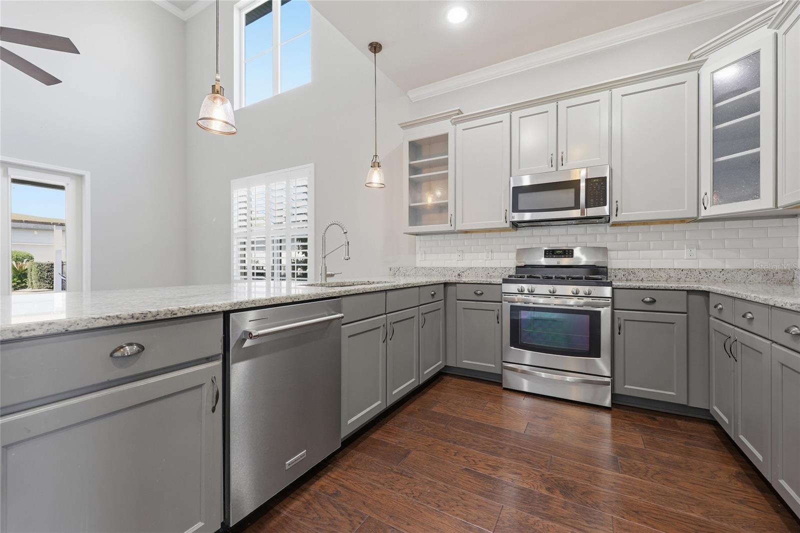 Image 10 of 48 For 2744 118th Terrace