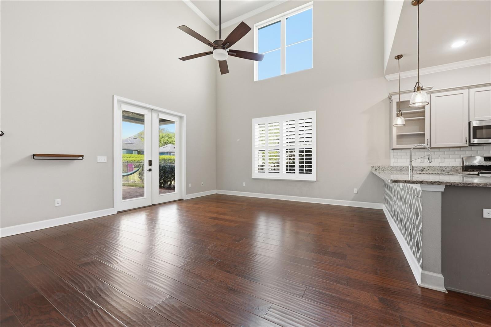 Image 11 of 48 For 2744 118th Terrace