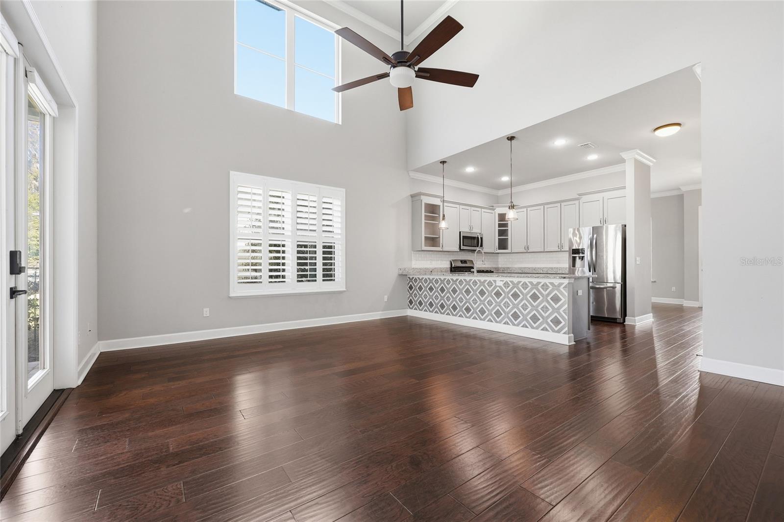 Image 12 of 48 For 2744 118th Terrace