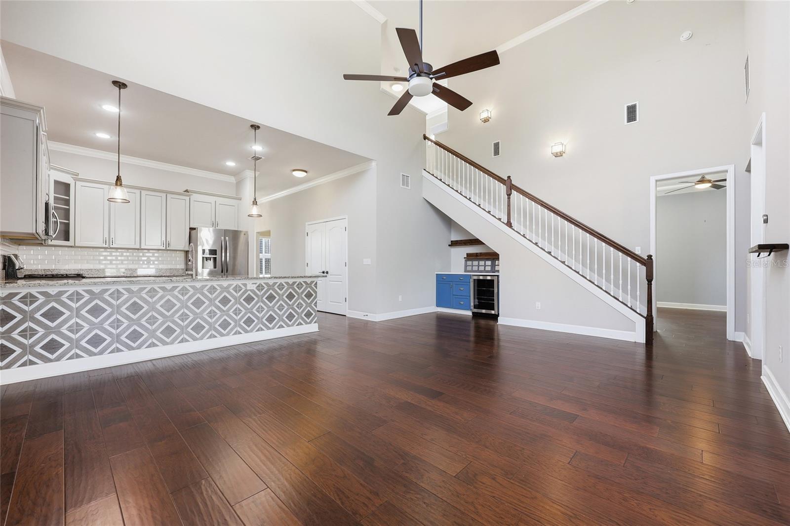 Image 13 of 48 For 2744 118th Terrace