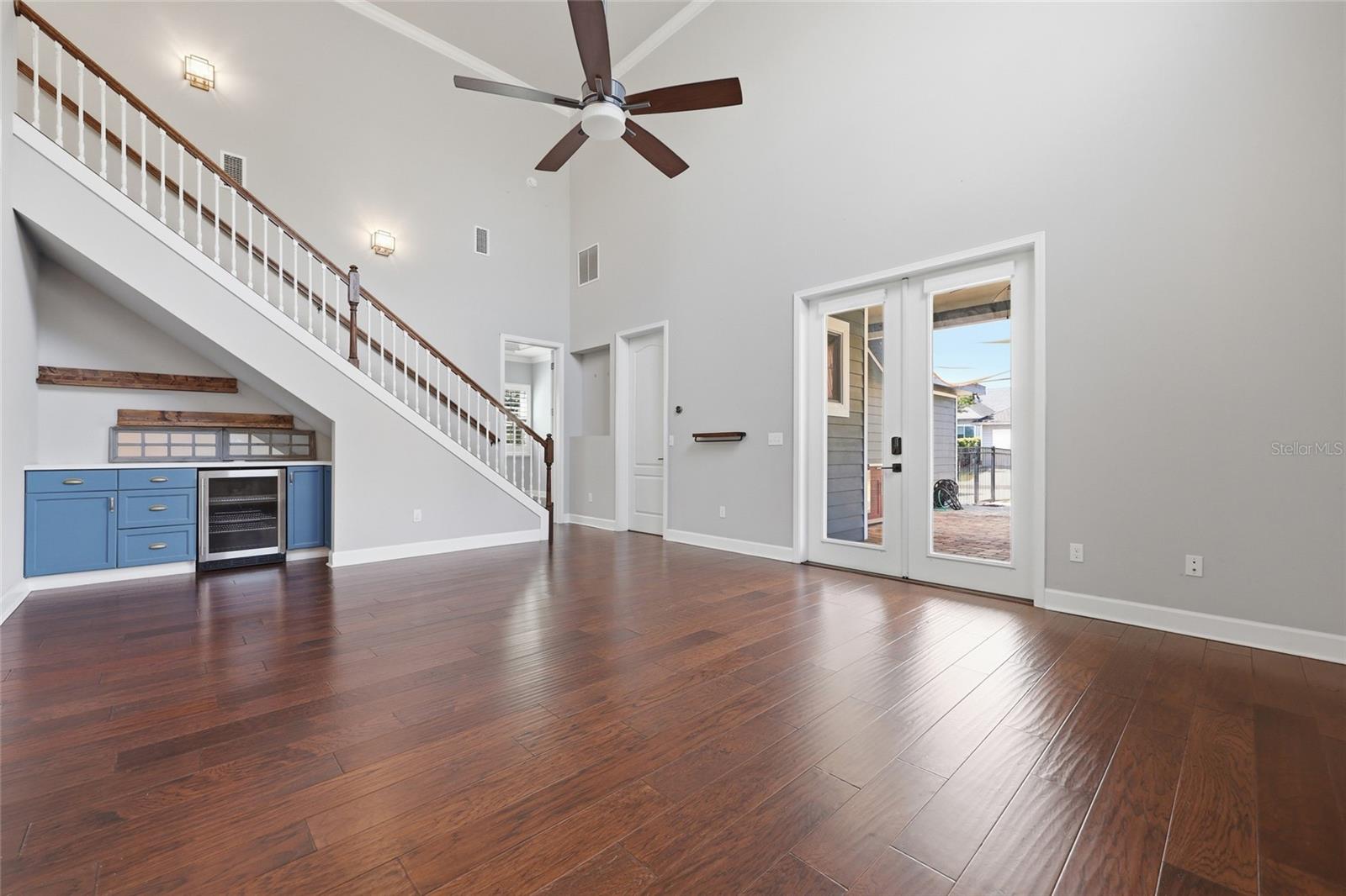 Image 14 of 48 For 2744 118th Terrace