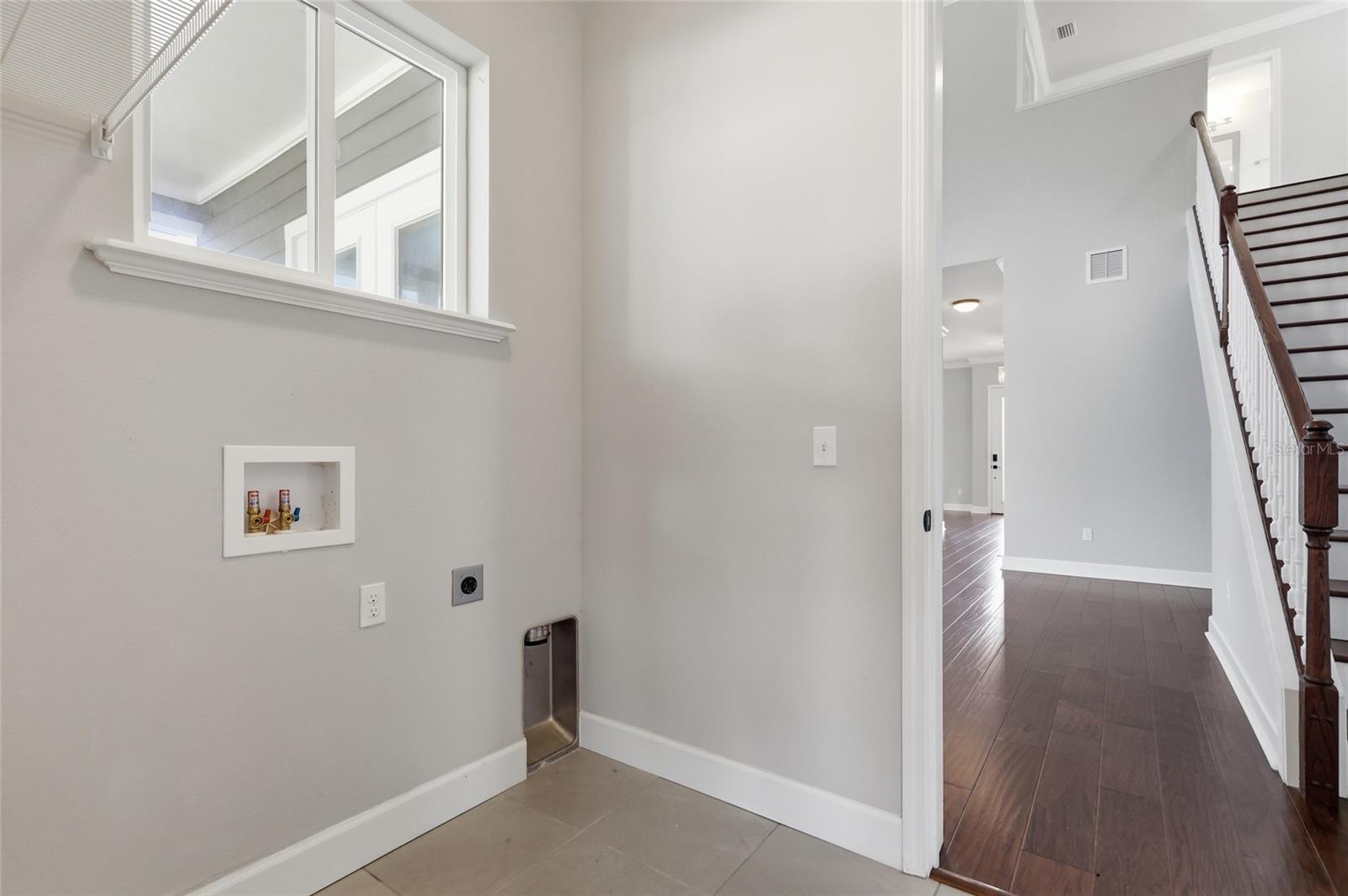 Image 15 of 48 For 2744 118th Terrace