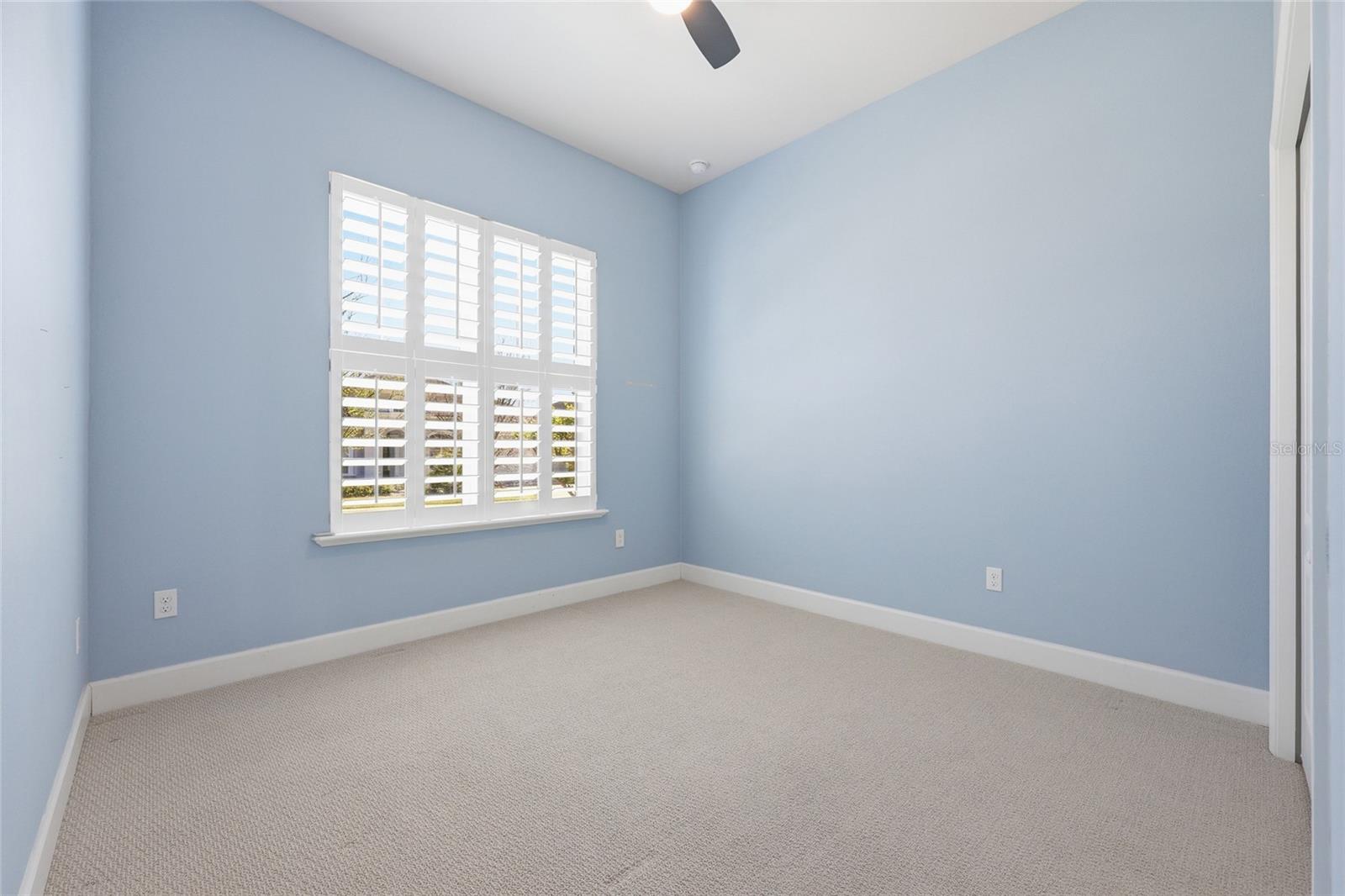 Image 16 of 48 For 2744 118th Terrace