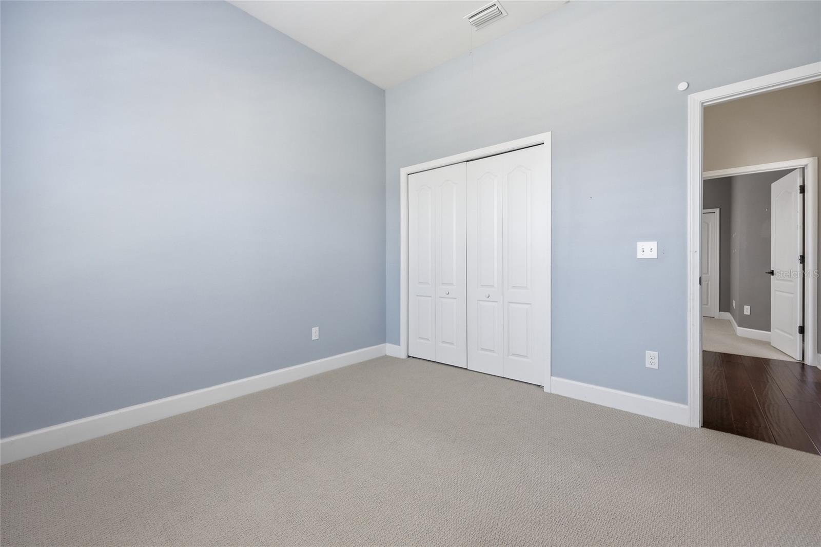 Image 17 of 48 For 2744 118th Terrace