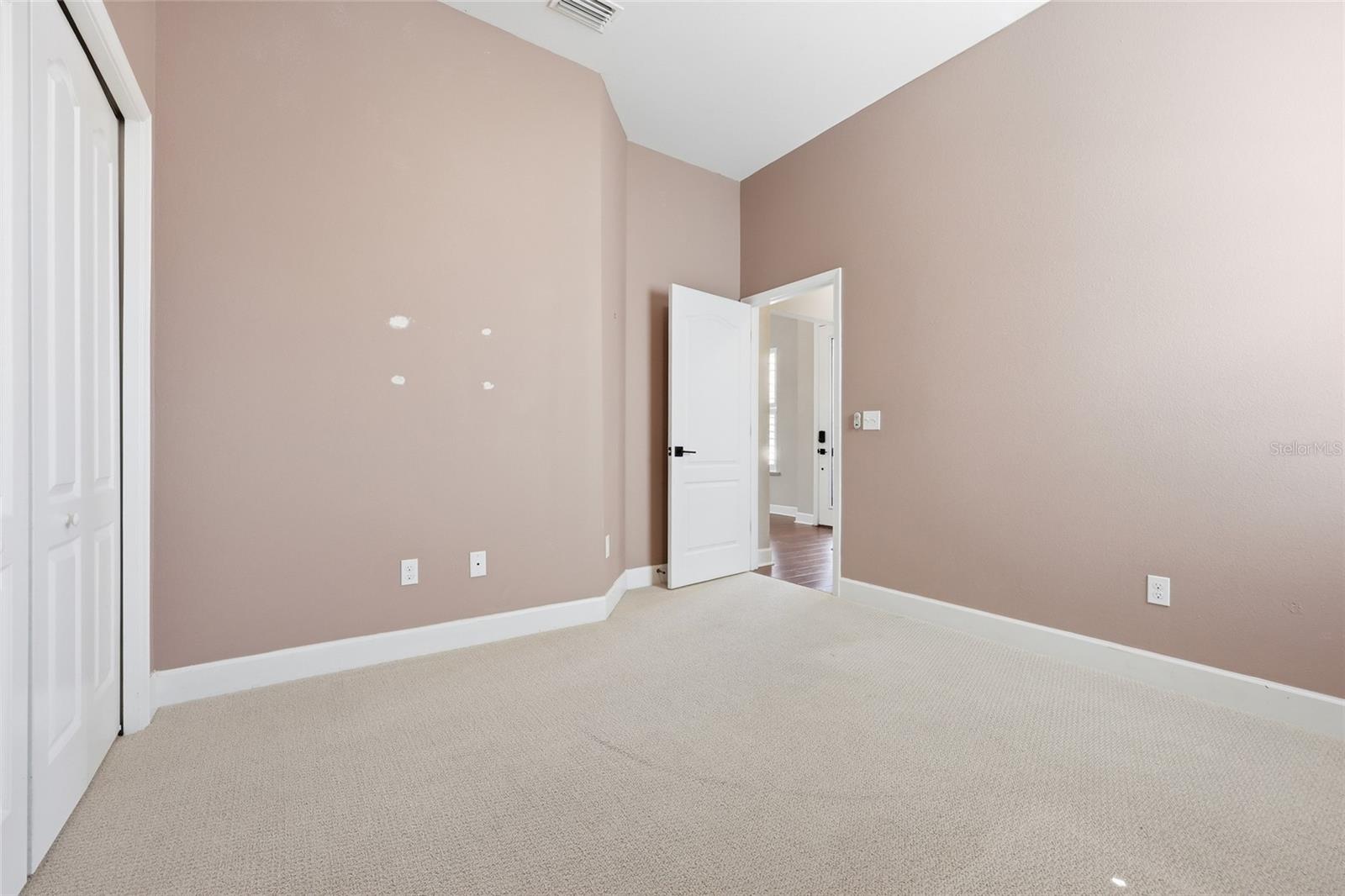 Image 18 of 48 For 2744 118th Terrace