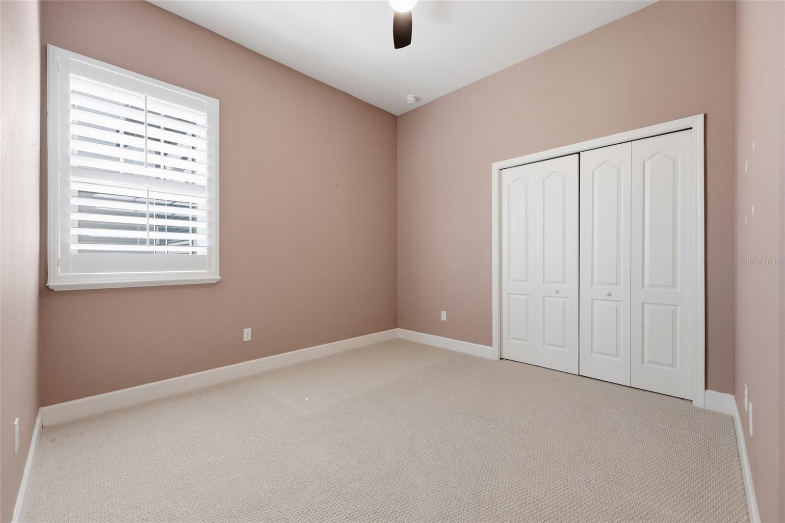 Image 19 of 48 For 2744 118th Terrace