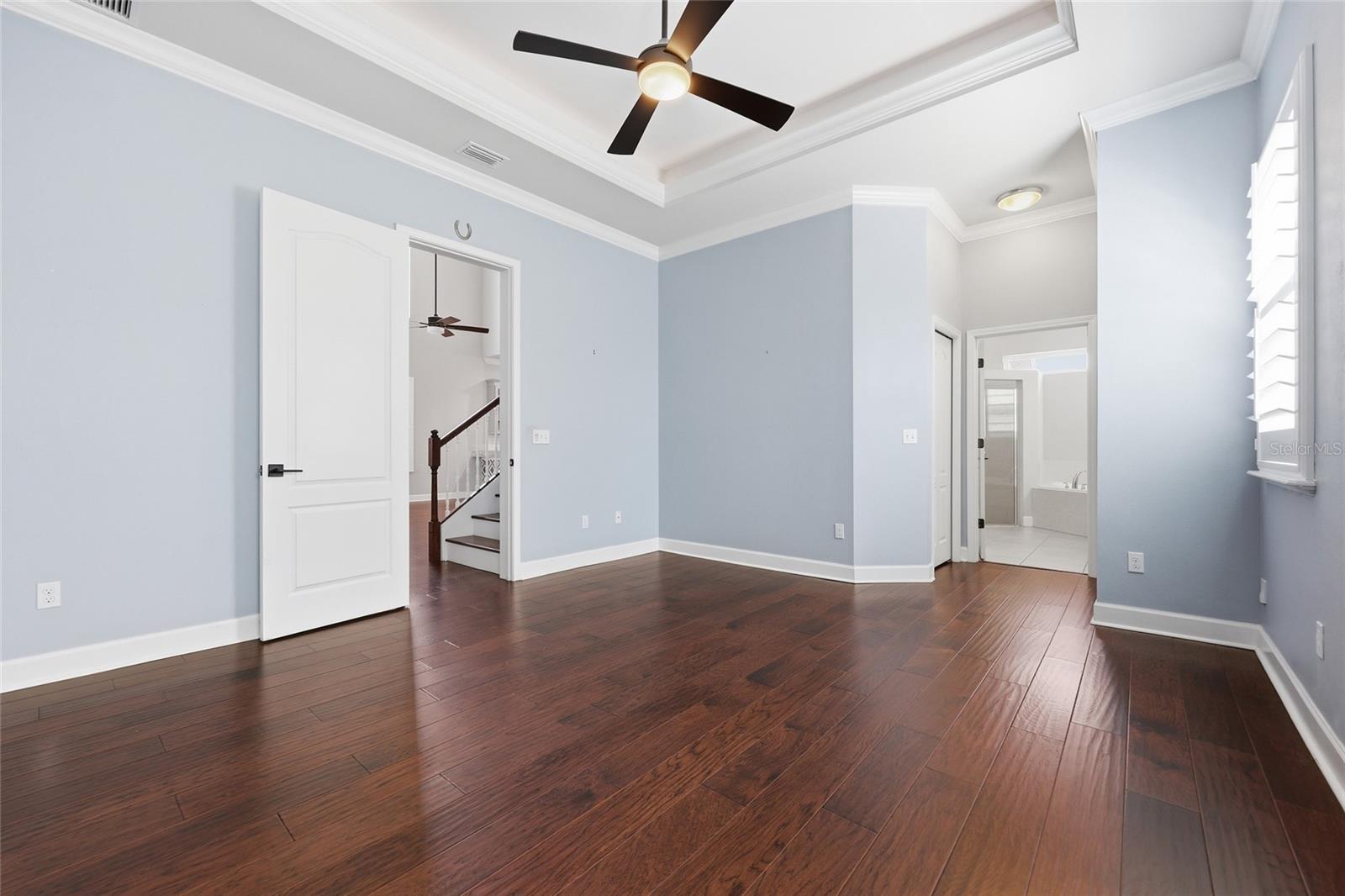 Image 21 of 48 For 2744 118th Terrace