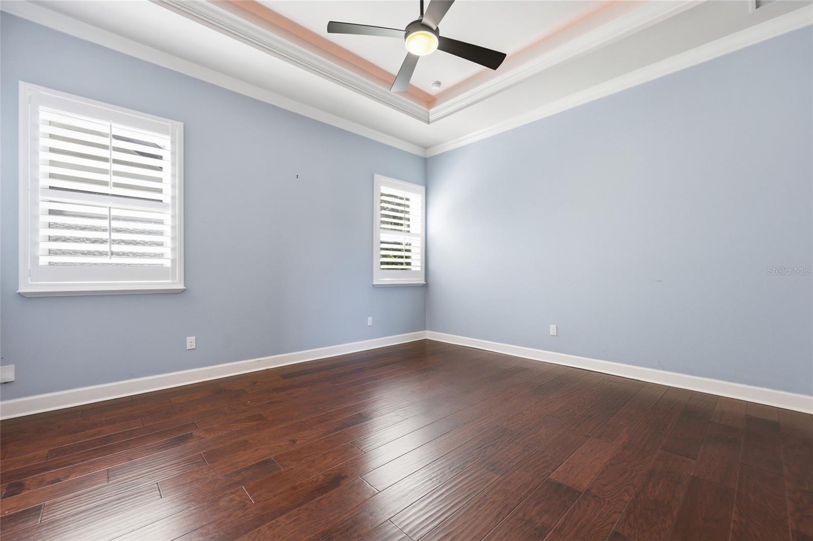 Image 22 of 48 For 2744 118th Terrace