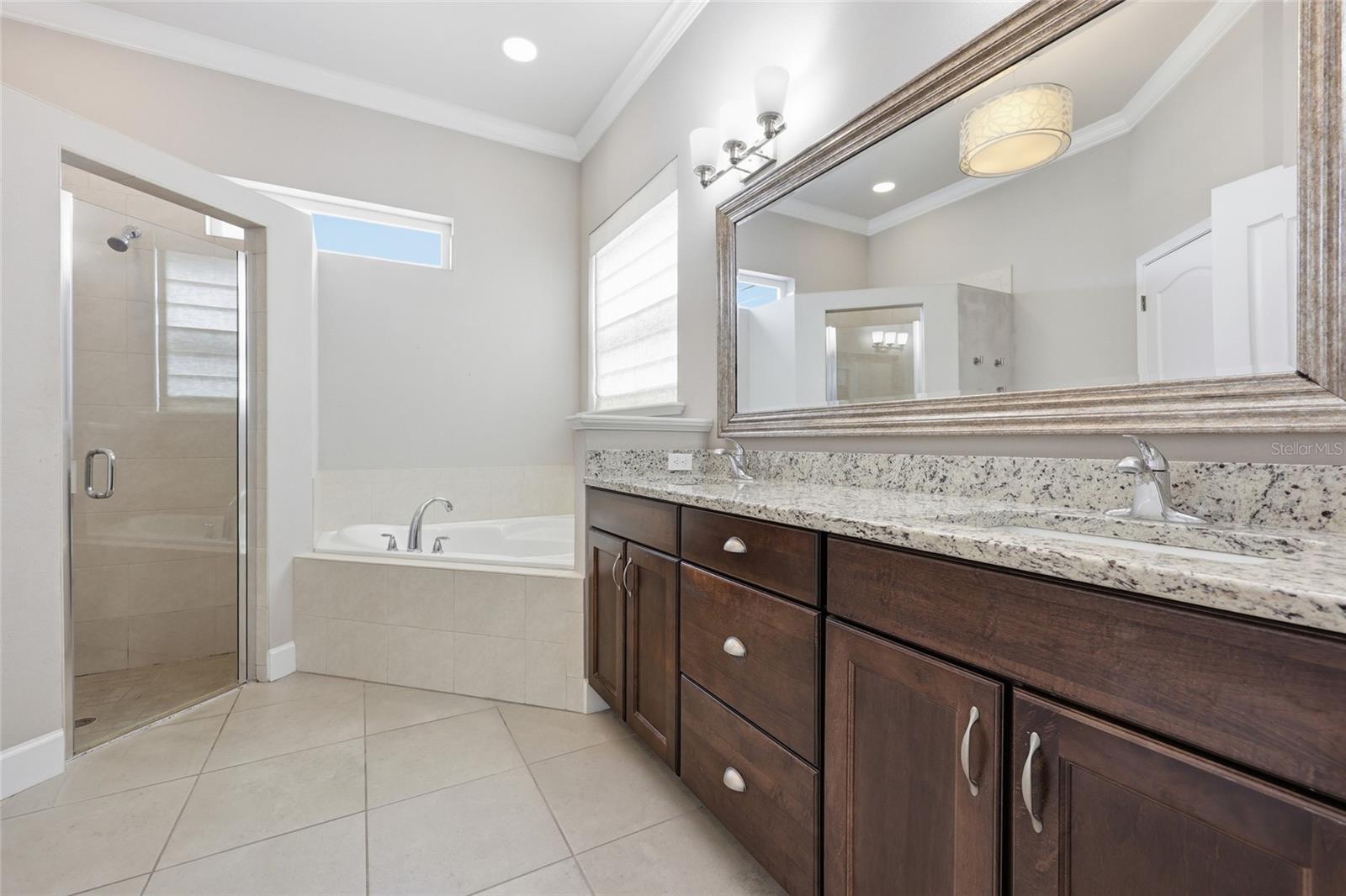 Image 24 of 48 For 2744 118th Terrace