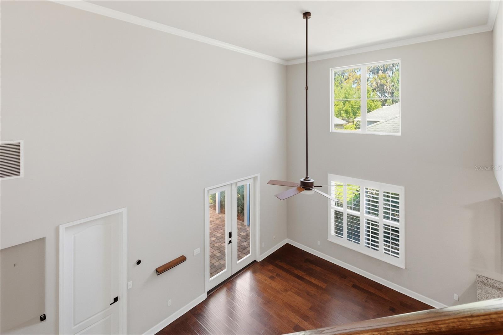 Image 25 of 48 For 2744 118th Terrace