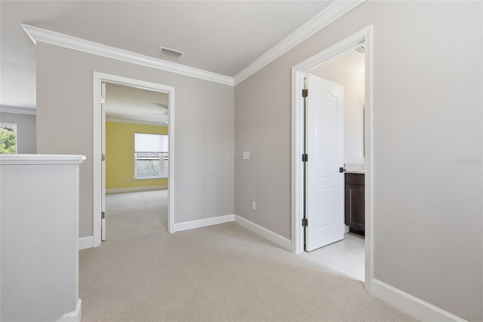 Image 26 of 48 For 2744 118th Terrace