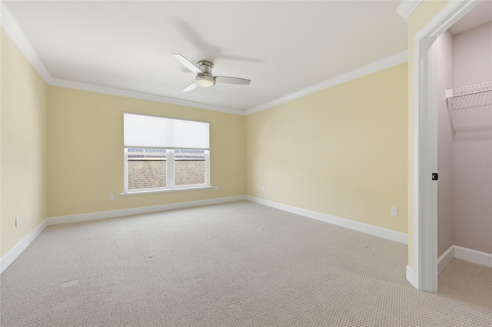 Image 28 of 48 For 2744 118th Terrace