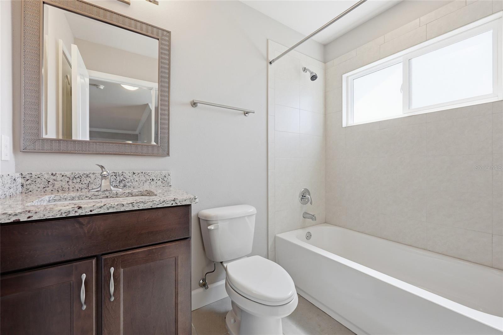 Image 29 of 48 For 2744 118th Terrace