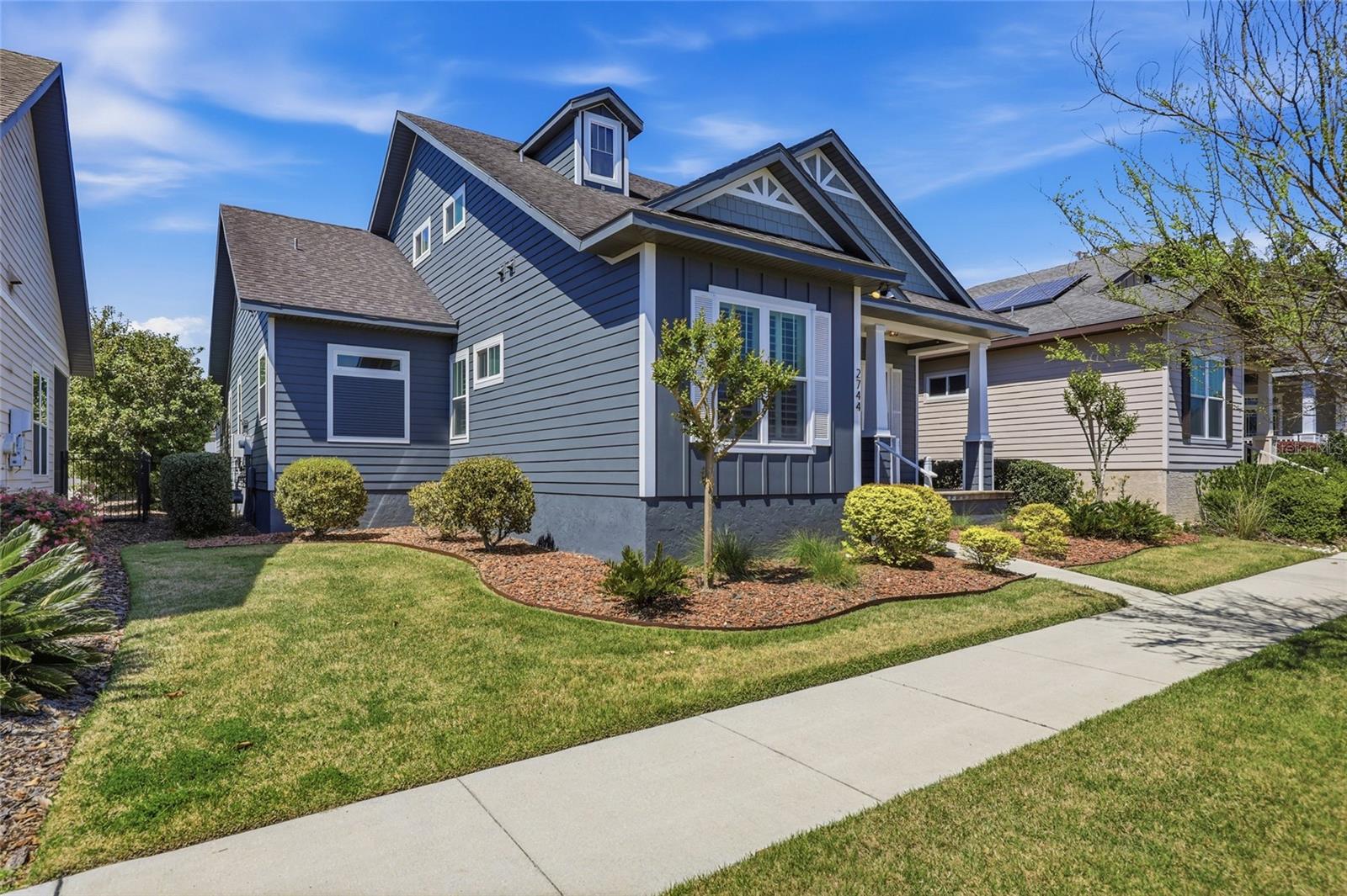 Image 3 of 48 For 2744 118th Terrace