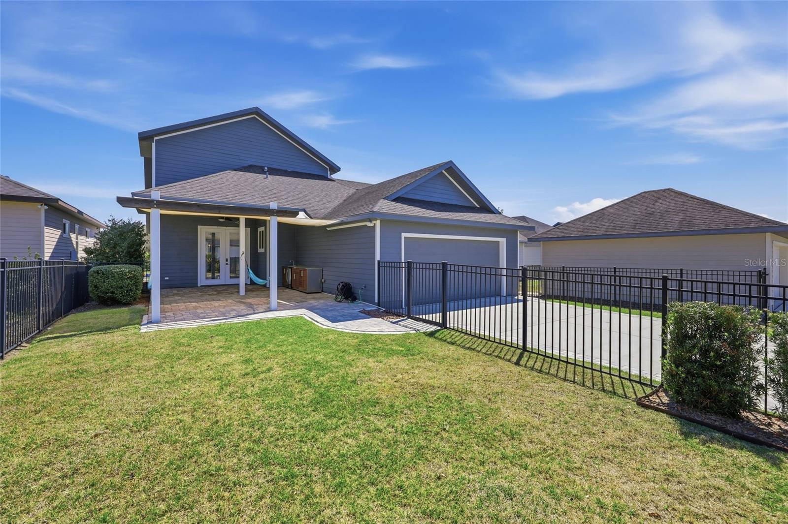 Image 30 of 48 For 2744 118th Terrace