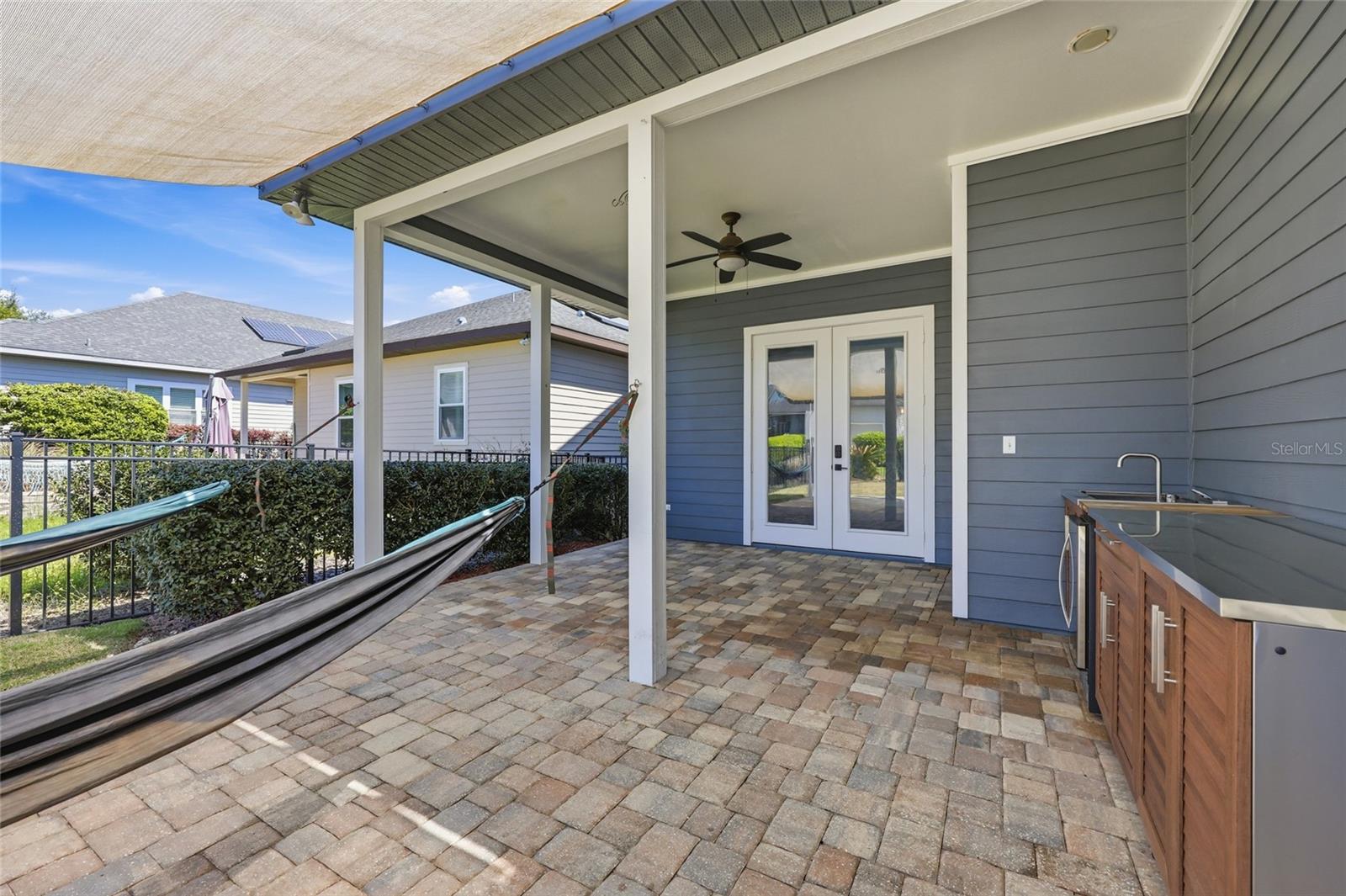 Image 31 of 48 For 2744 118th Terrace