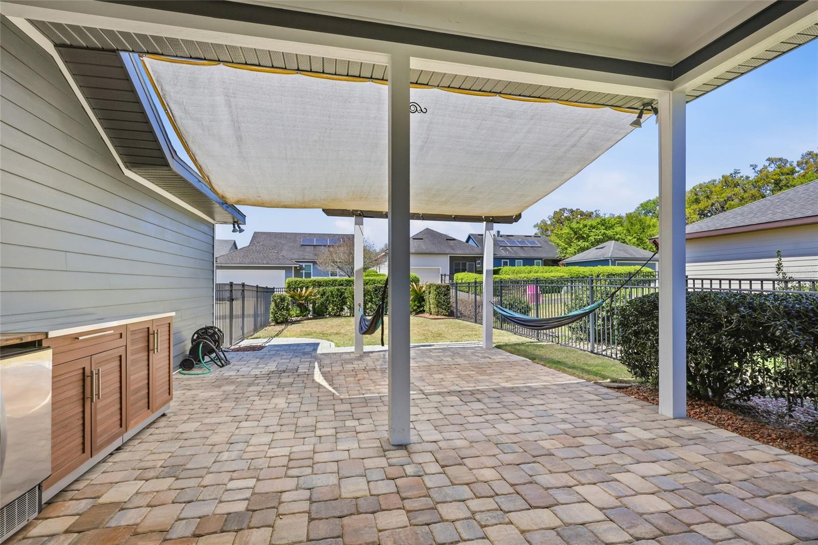 Image 32 of 48 For 2744 118th Terrace