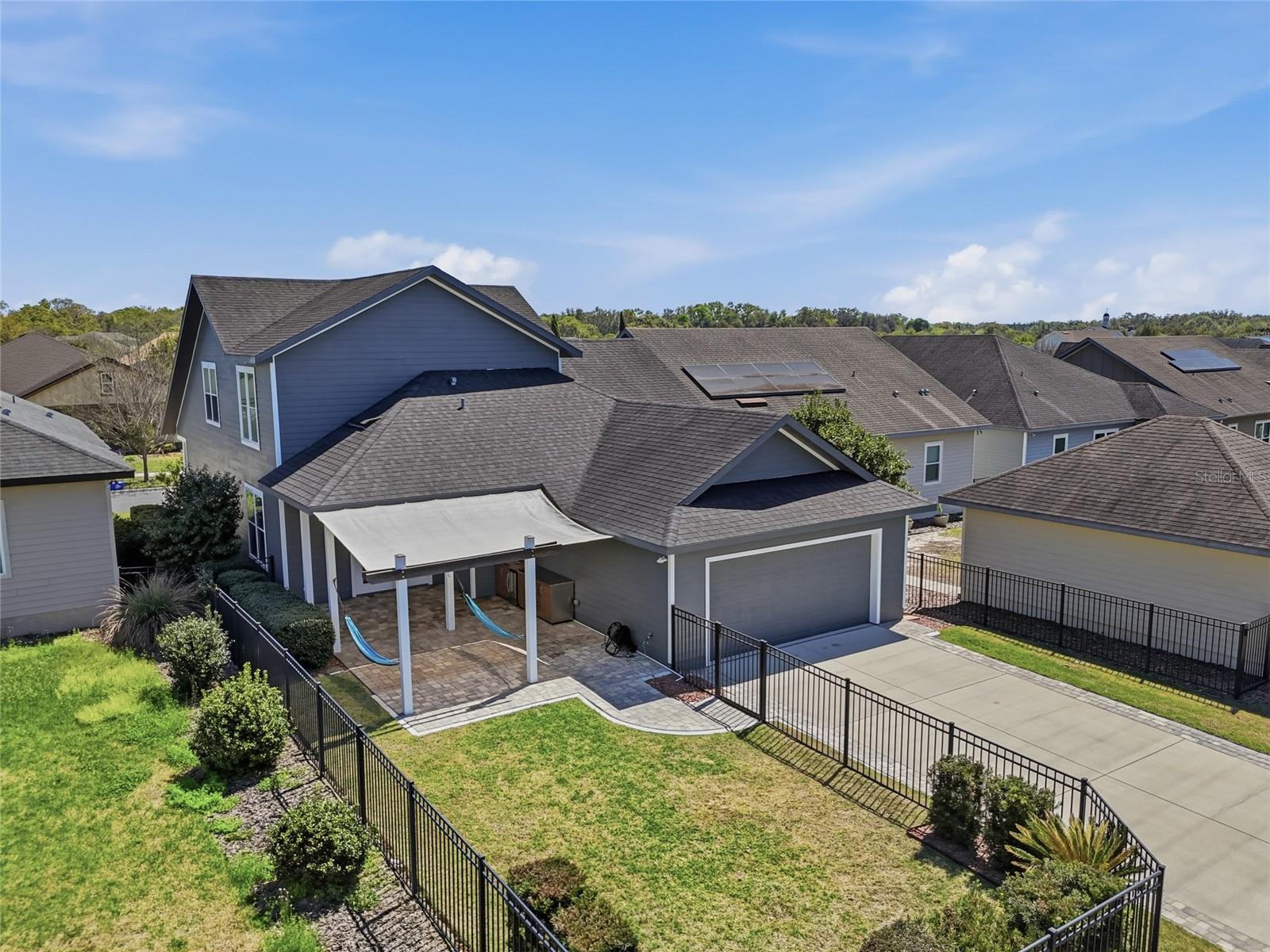 Image 33 of 48 For 2744 118th Terrace