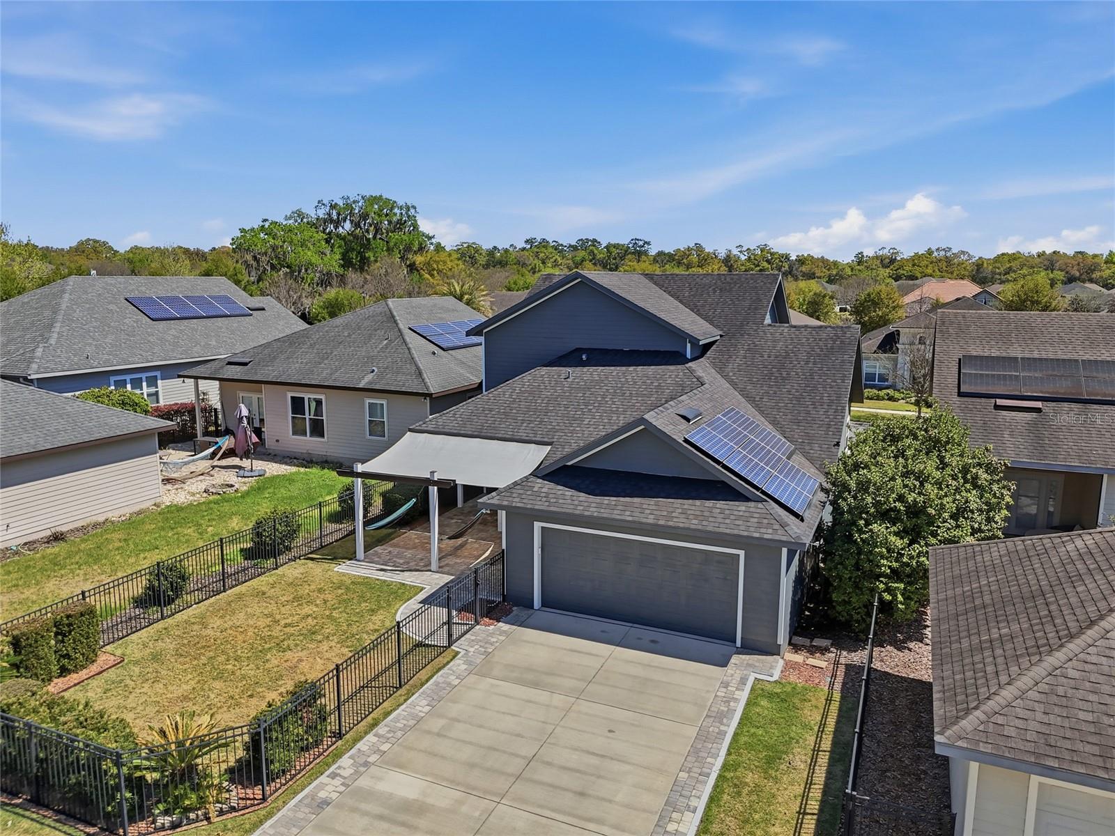 Image 34 of 48 For 2744 118th Terrace