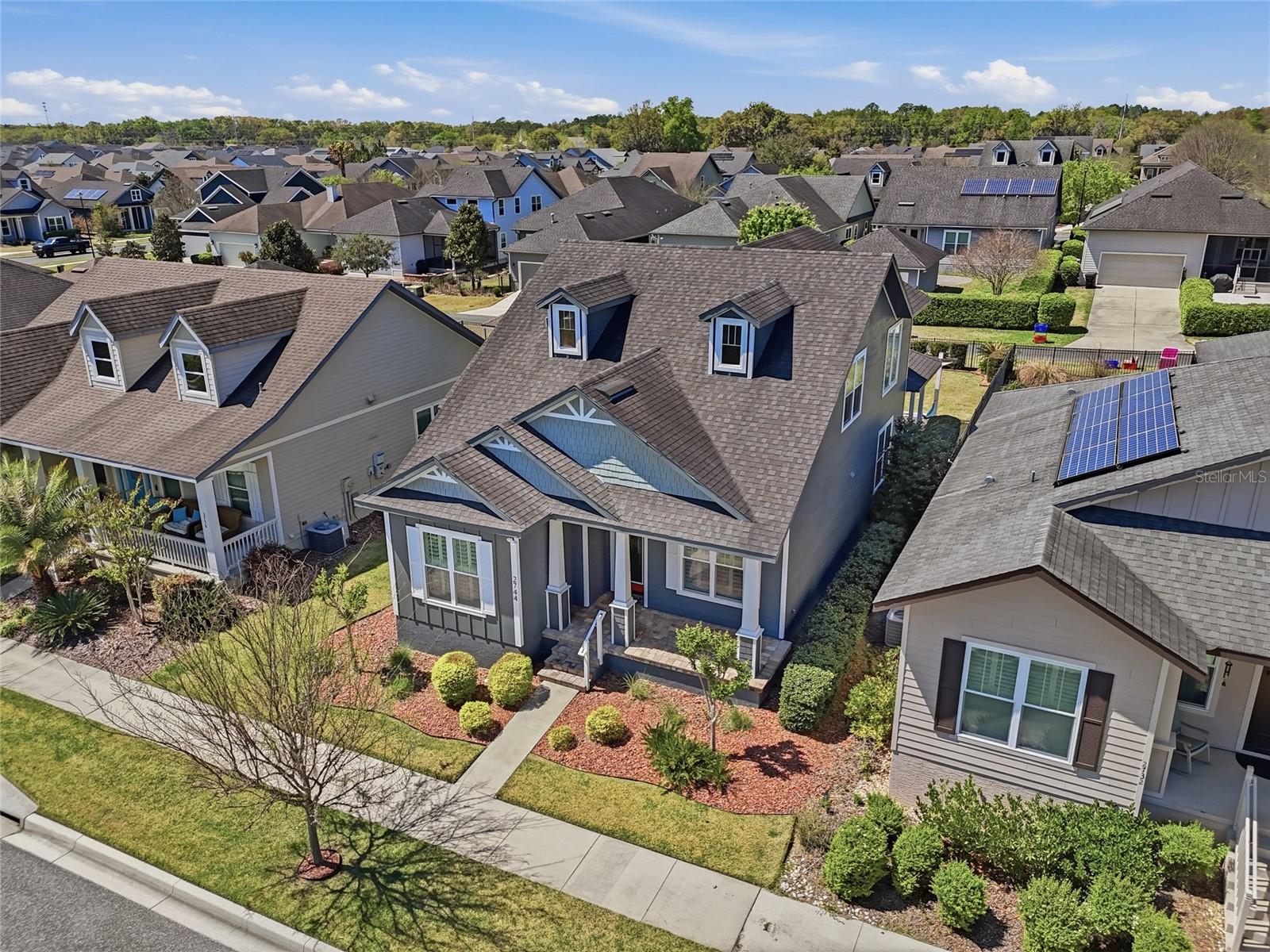 Image 35 of 48 For 2744 118th Terrace