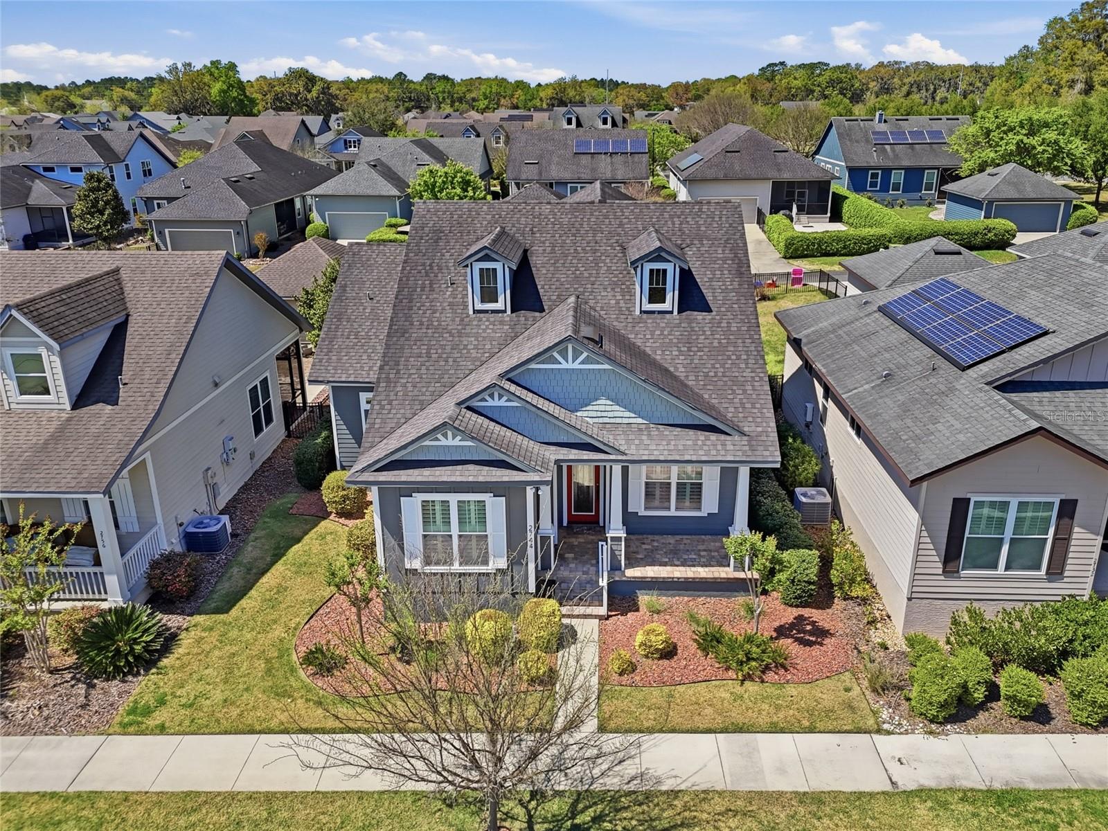 Image 36 of 48 For 2744 118th Terrace