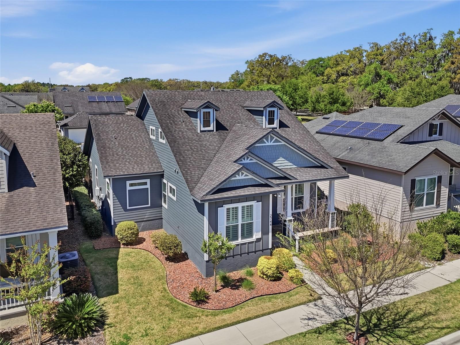 Image 37 of 48 For 2744 118th Terrace