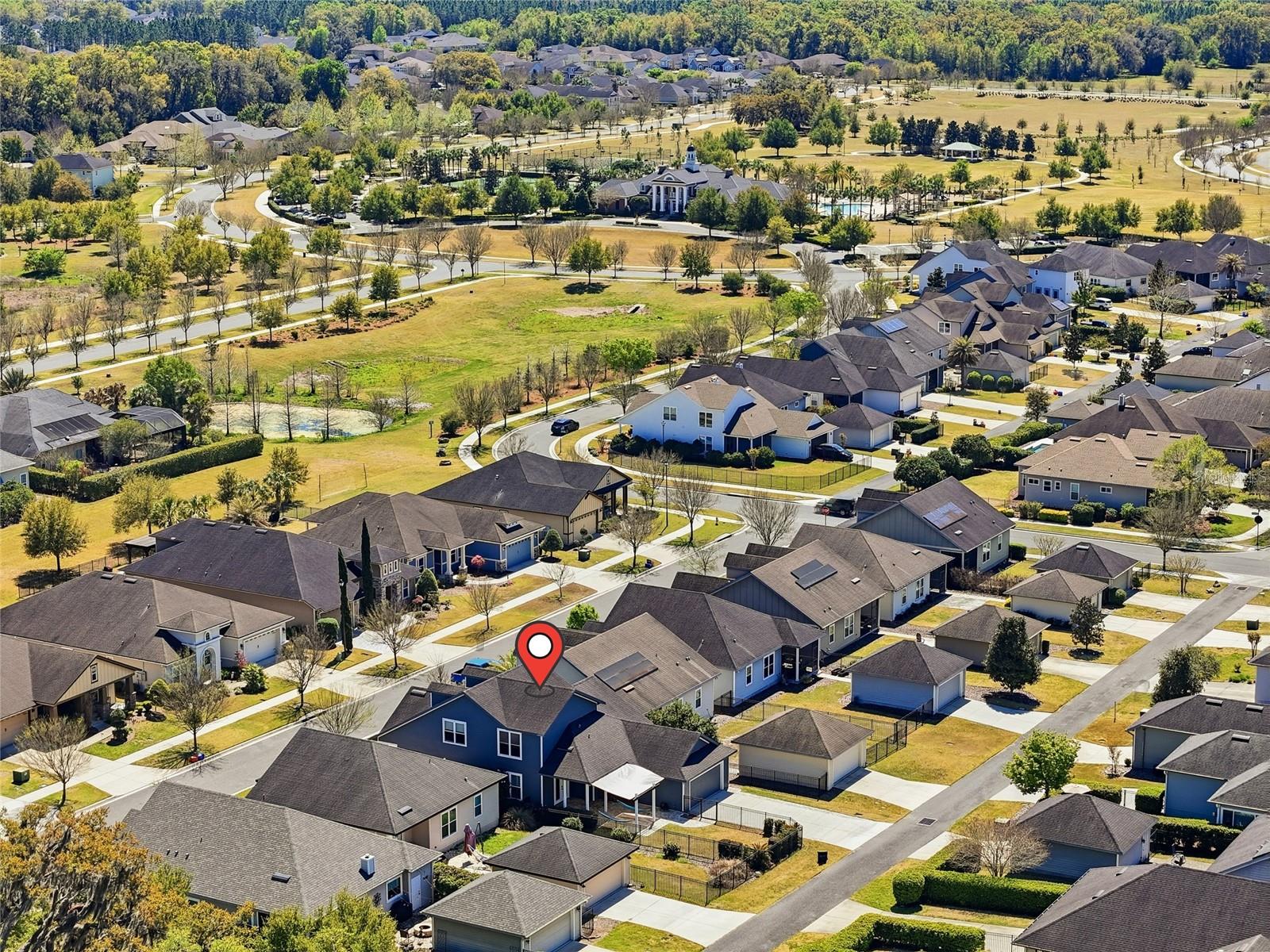 Image 39 of 48 For 2744 118th Terrace