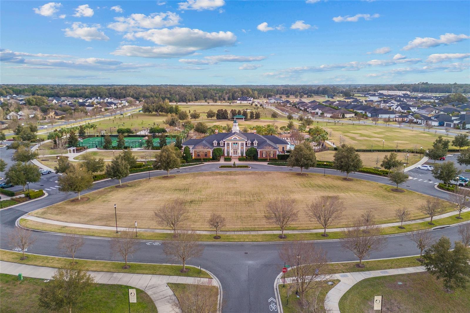 Image 40 of 48 For 2744 118th Terrace