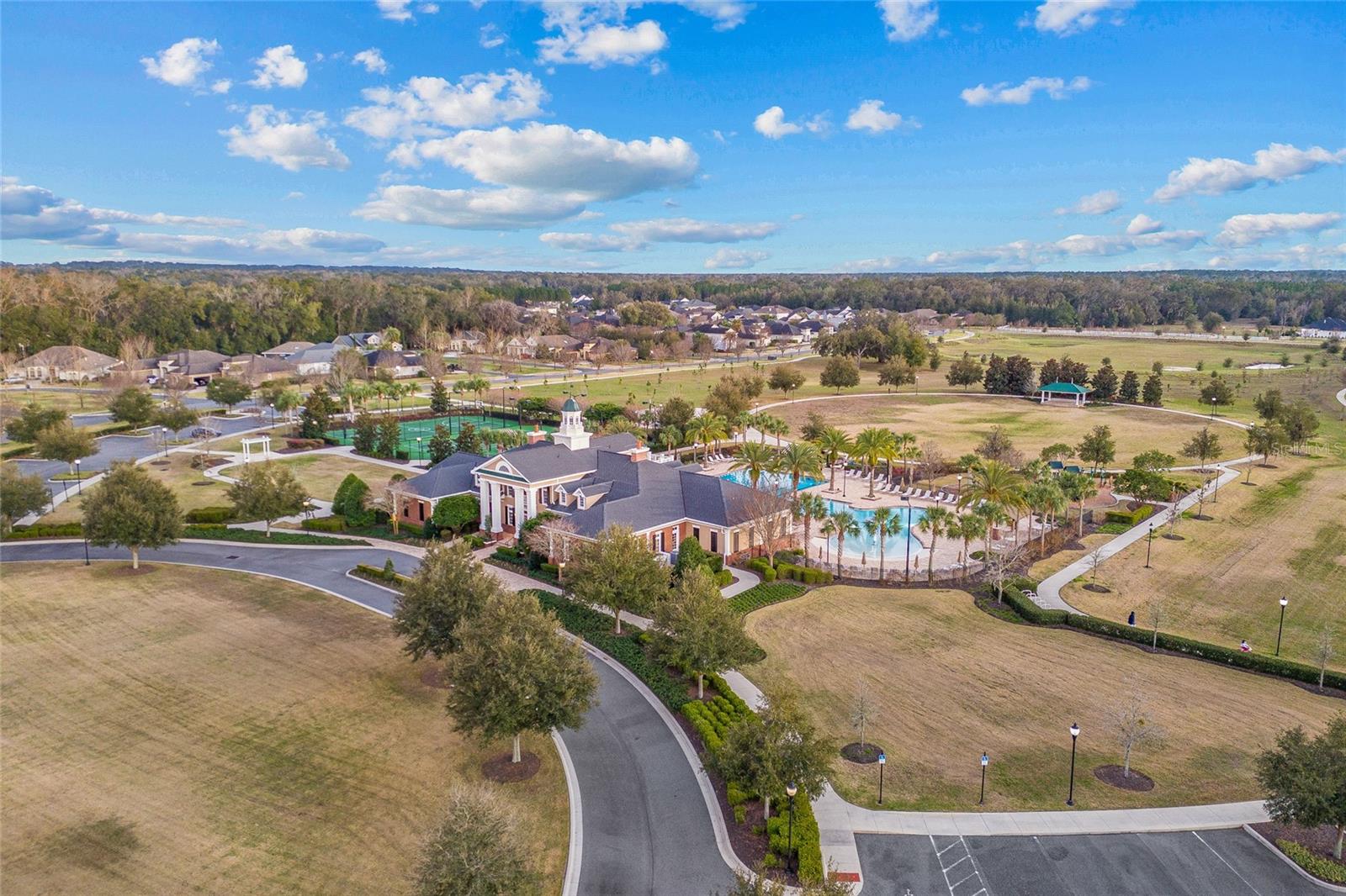 Image 41 of 48 For 2744 118th Terrace