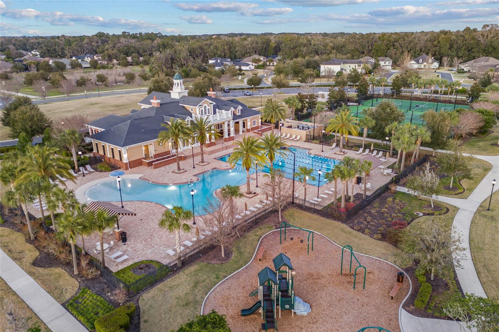 Image 42 of 48 For 2744 118th Terrace