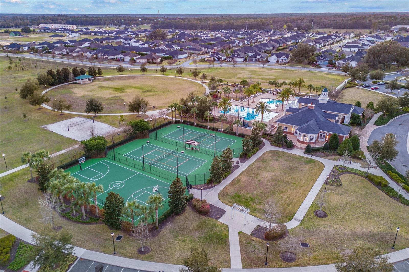 Image 45 of 48 For 2744 118th Terrace