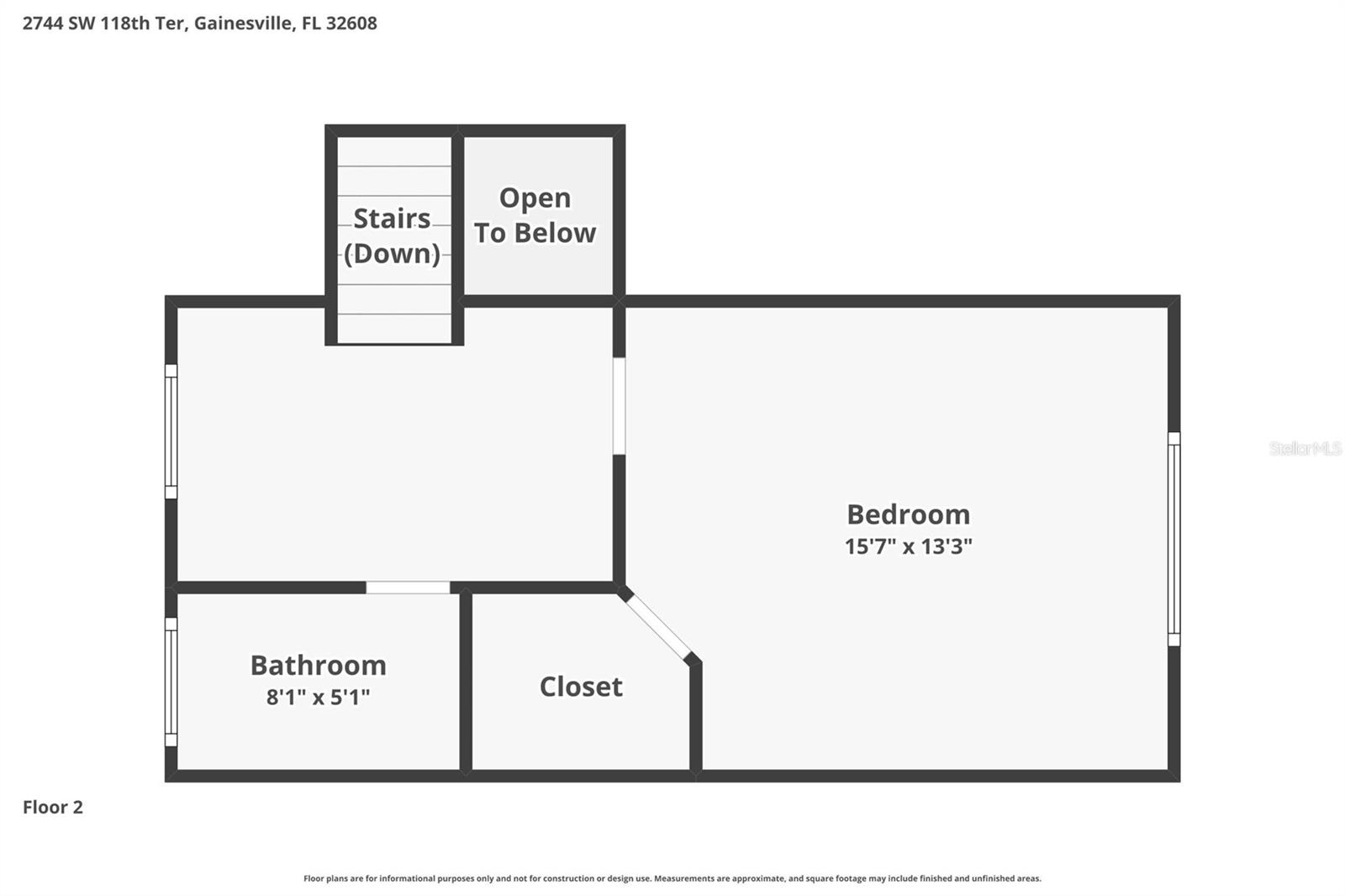 Image 46 of 48 For 2744 118th Terrace