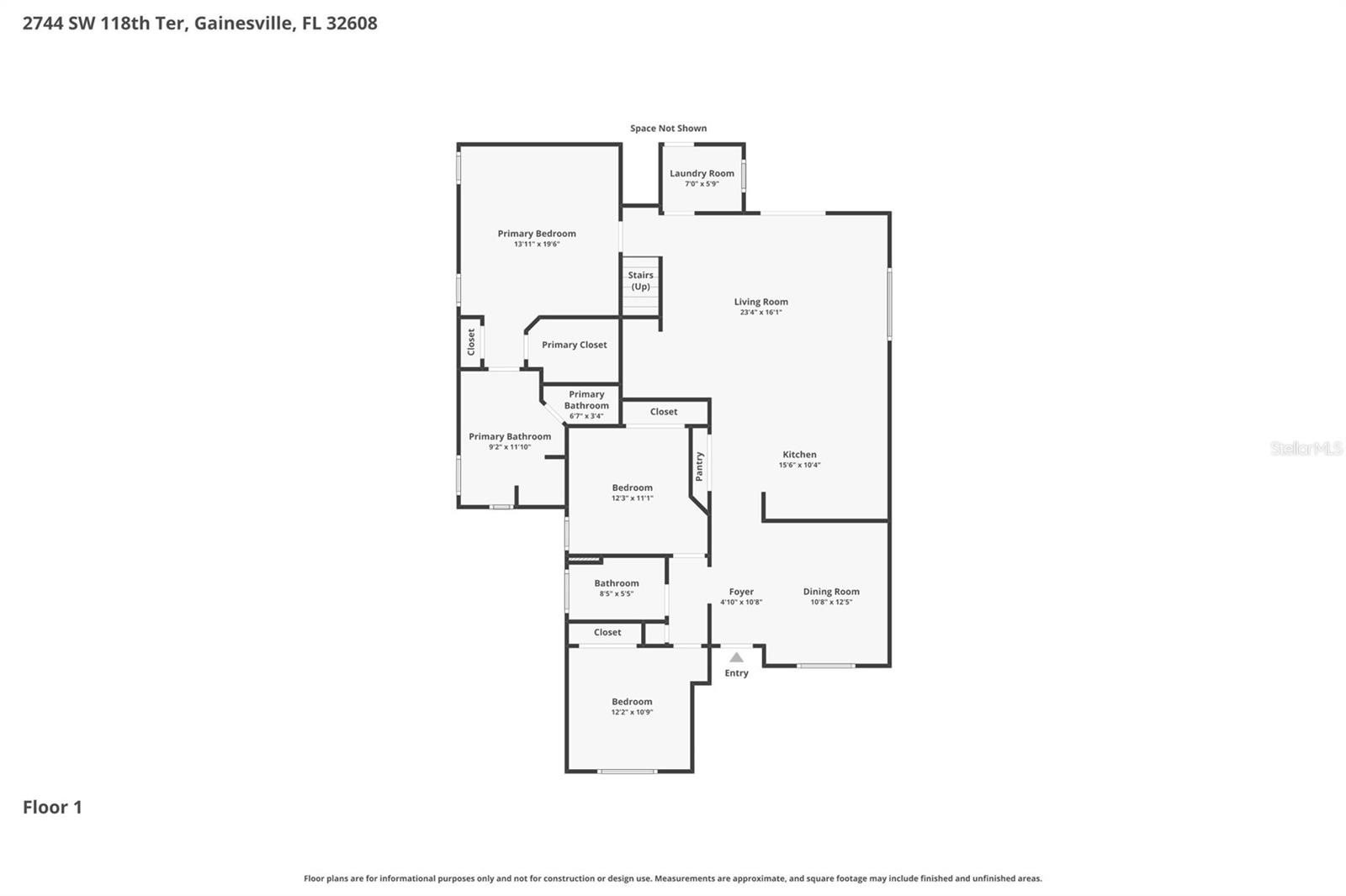 Image 47 of 48 For 2744 118th Terrace