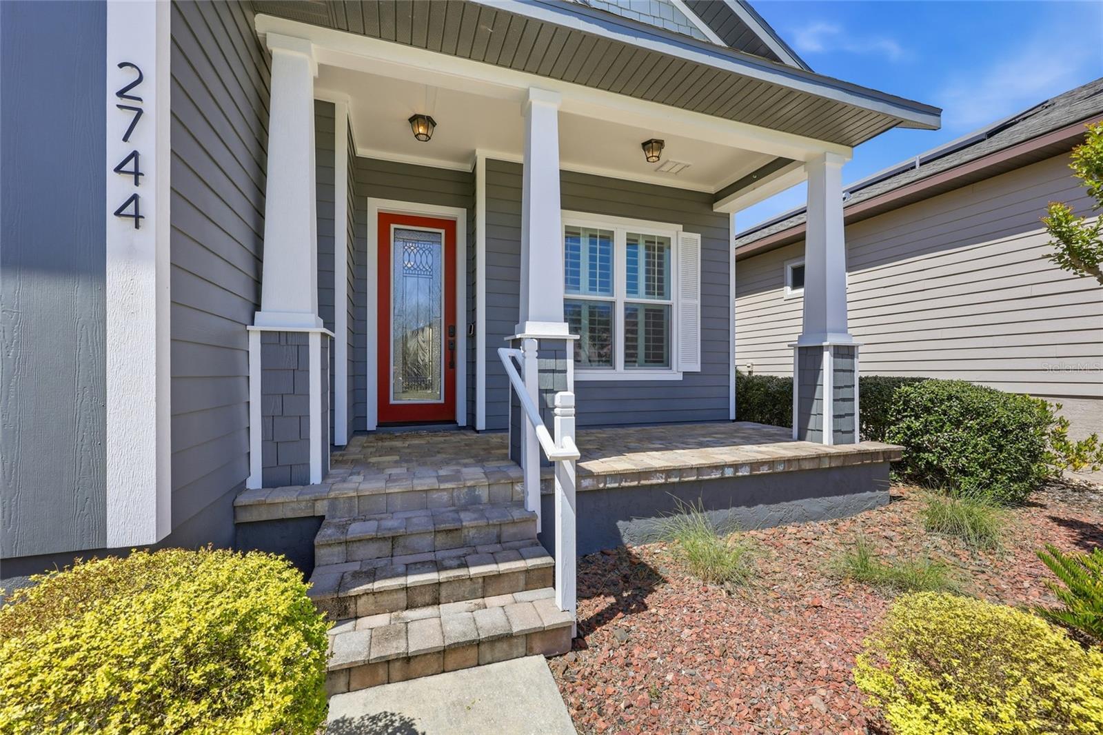 Image 5 of 48 For 2744 118th Terrace