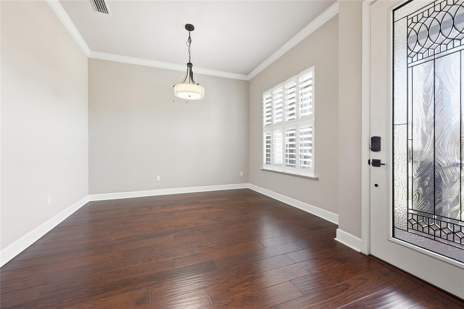 Image 6 of 48 For 2744 118th Terrace