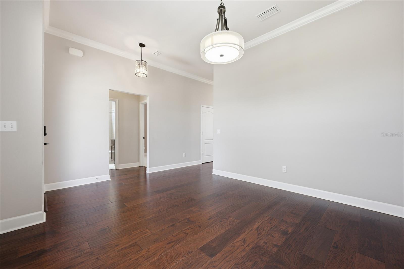 Image 7 of 48 For 2744 118th Terrace