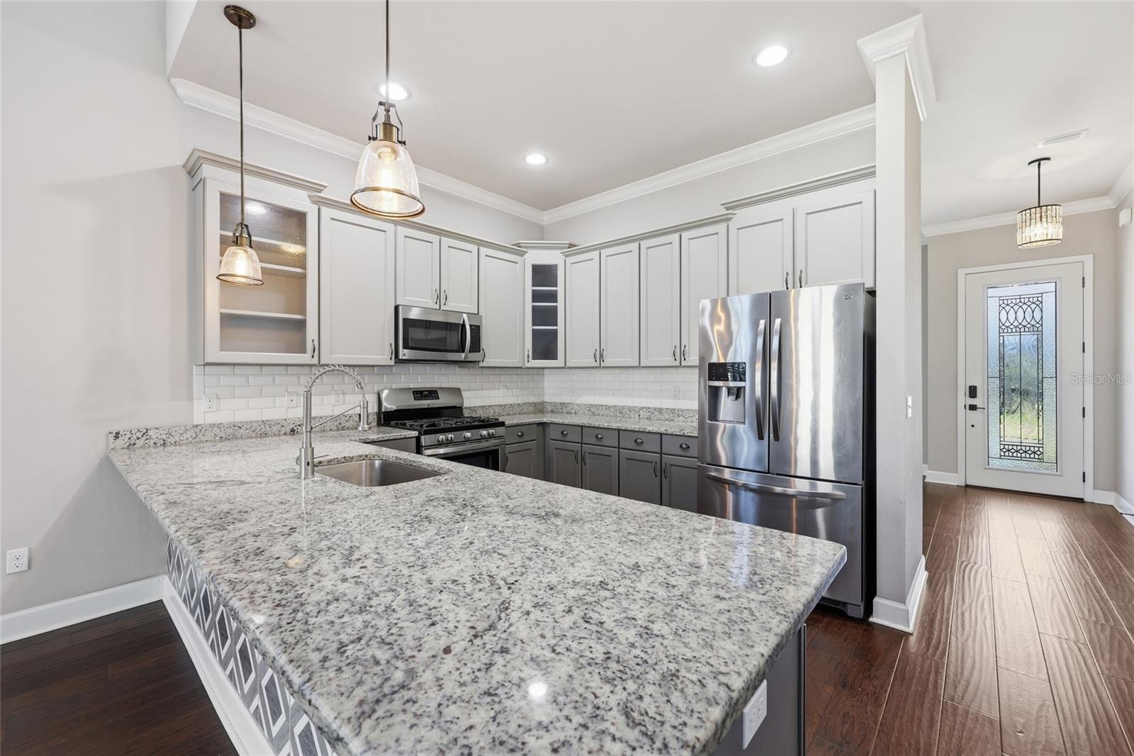 Image 9 of 48 For 2744 118th Terrace